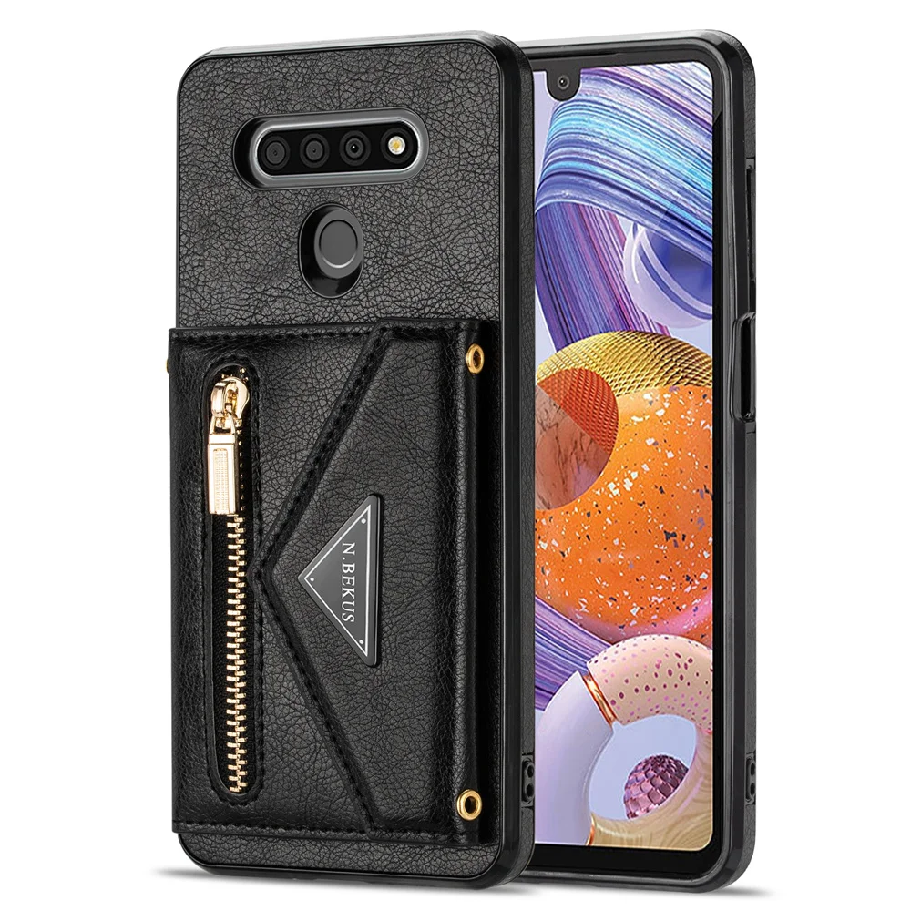 Anti Gravity Android Aesthetic Acrylic 3D 360 Silicone Samsung Logo For Lg Phone Case, Black
Anti Gravity Android Aesthetic Acrylic 3D 360 Silicone Samsung Logo For Lg Phone Case, Black