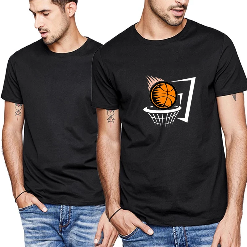 Sports tshirts custom china custom logo crew neck men's t-shirts accept branded logo custom 100%polyester, Various colors
Sports tshirts custom china custom logo crew neck men's t-shirts accept branded logo custom 100%polyester, Various colors
