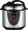 /product-detail/rts-model-no-tp-02-10l-1600w-multi-function-commercial-pressure-cooker-62320084944.html