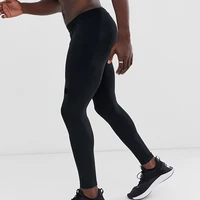 High Quality Activewear Tight Yoga Pants Man Custom Sports Men Compression Gym Pants Tights Running Leggings
High Quality Activewear Tight Yoga Pants Man Custom Sports Men Compression Gym Pants Tights Running Leggings