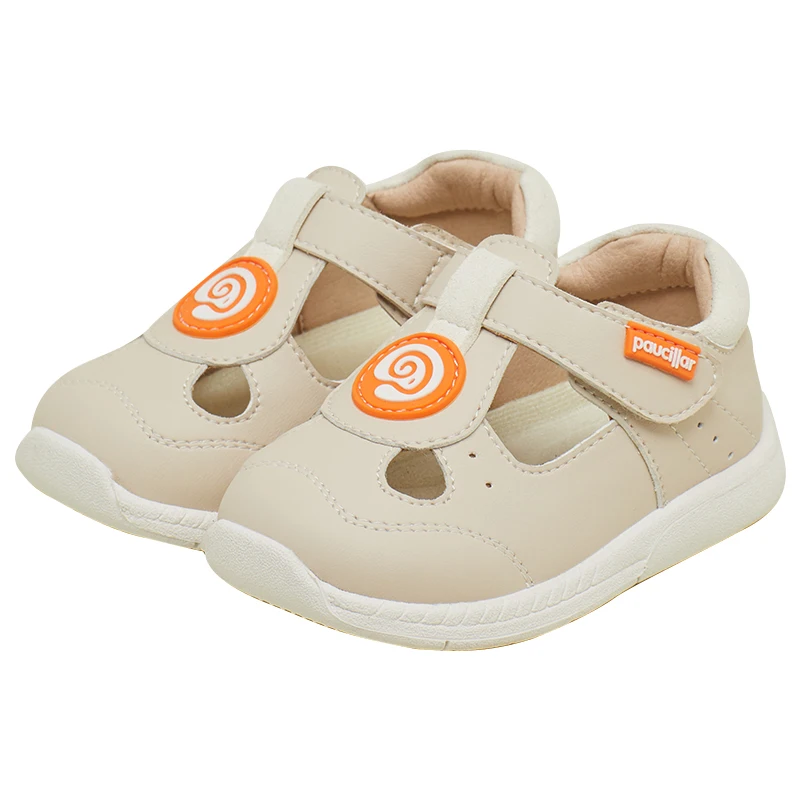 China wholesale and retail infant casual T-Bar soft and comfortable baby casual shoes, As picture show or customize
China wholesale and retail infant casual T-Bar soft and comfortable baby casual shoes, As picture show or customize