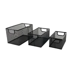 Pen Stand Large Capacity High Quality Office Pencil Pen Stand