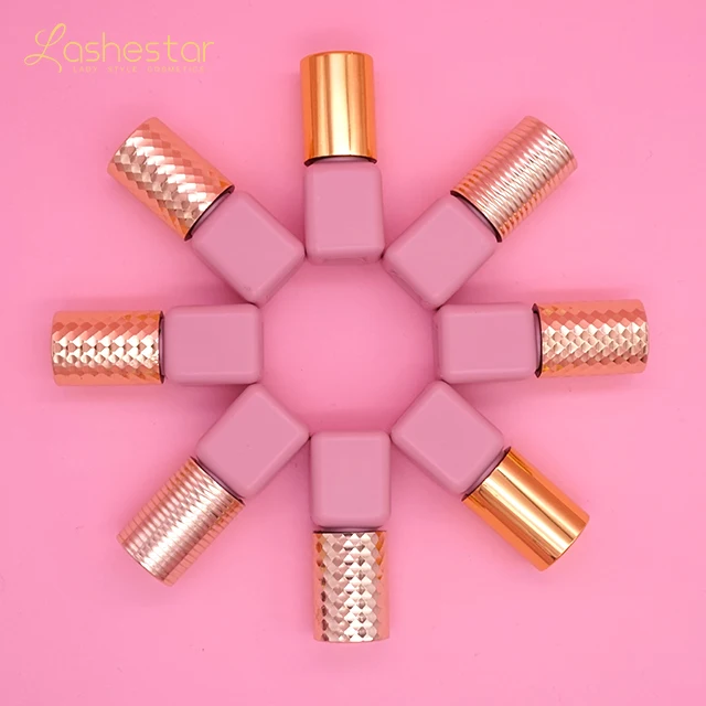 eyelash extension glue korea private label lash glue latex free waterproof ten week stay lash extention glue, Gold,silver
eyelash extension glue korea private label lash glue latex free waterproof ten week stay lash extention glue, Gold,silver