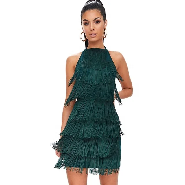 2020 Tassel Dress Tea Taslan Women Tanzania Tahirt Supplier S6 Ladies Suspender Dresses For Lady
2020 Tassel Dress Tea Taslan Women Tanzania Tahirt Supplier S6 Ladies Suspender Dresses For Lady