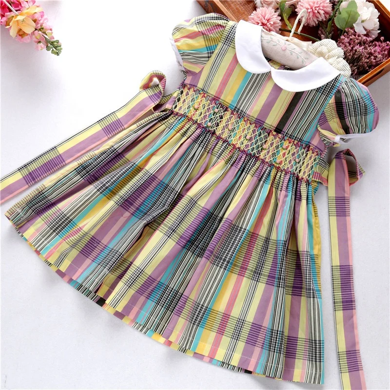 kids clothing smock girl's dresses plaid vintage kids clothing handmade christmas girl's clothes boutiques wholesale 3166553
kids clothing smock girl's dresses plaid vintage kids clothing handmade christmas girl's clothes boutiques wholesale 3166553