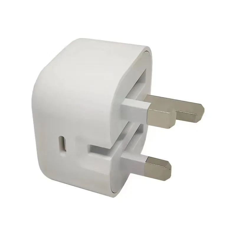 20W charger wall mount charger fast charging for iphone12 Data Usb Cable adapter white MOQ 20W adapter USB charger QC3.0 QC4.0
20W charger wall mount charger fast charging for iphone12 Data Usb Cable adapter white MOQ 20W adapter USB charger QC3.0 QC4.0