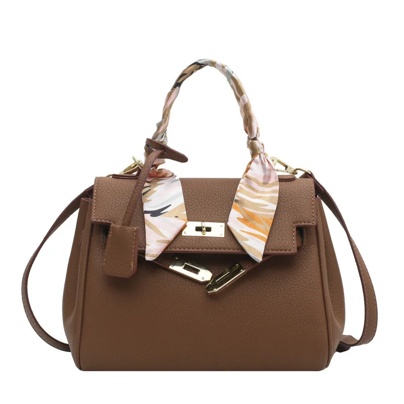 ladies bags handbag 2021 handbags wholesale Fashion lychee pattern women leather handbag, 4 colors
ladies bags handbag 2021 handbags wholesale Fashion lychee pattern women leather handbag, 4 colors