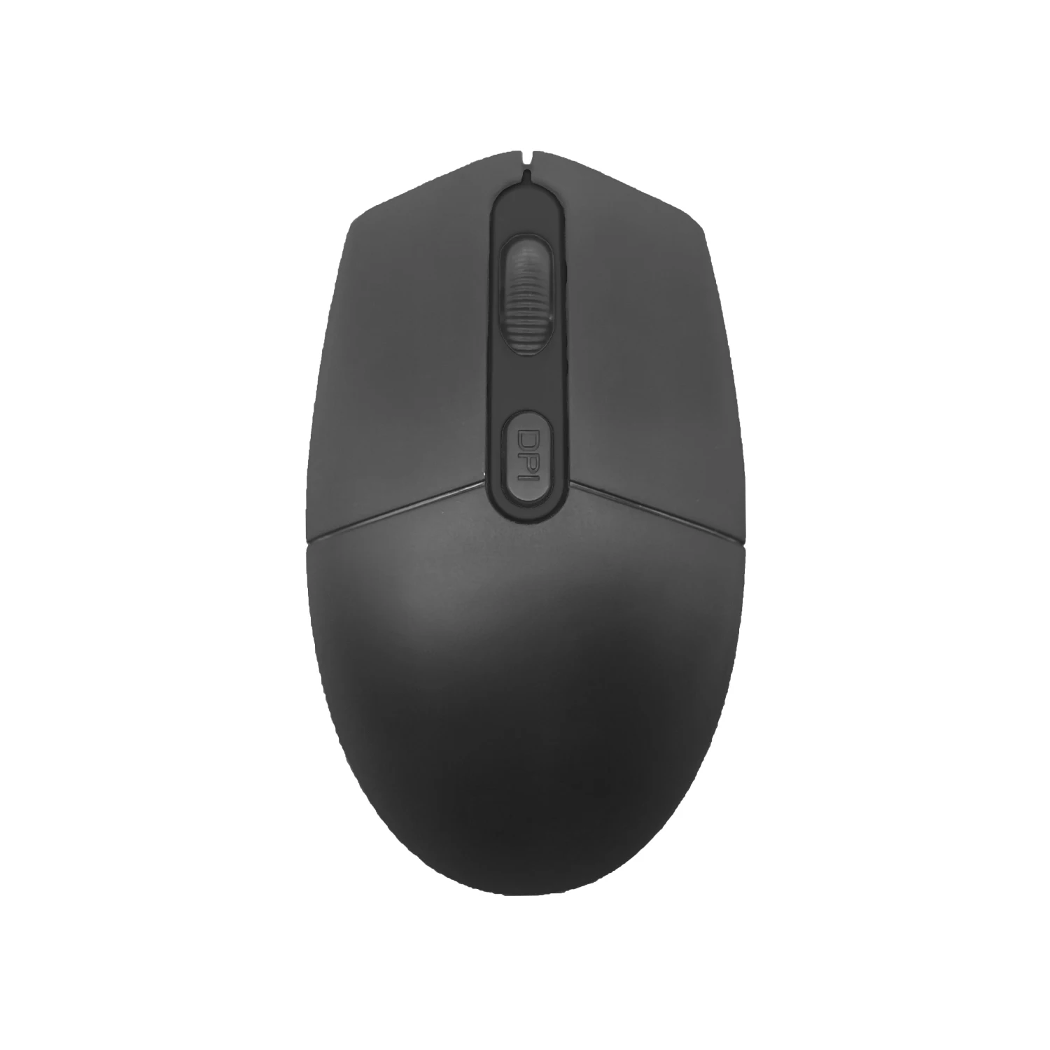 wholesales Optical Slim Silent Computer Wireless Mouse 2.4g Portable Mobile Optical Ergonomic Office Mouse
wholesales Optical Slim Silent Computer Wireless Mouse 2.4g Portable Mobile Optical Ergonomic Office Mouse
