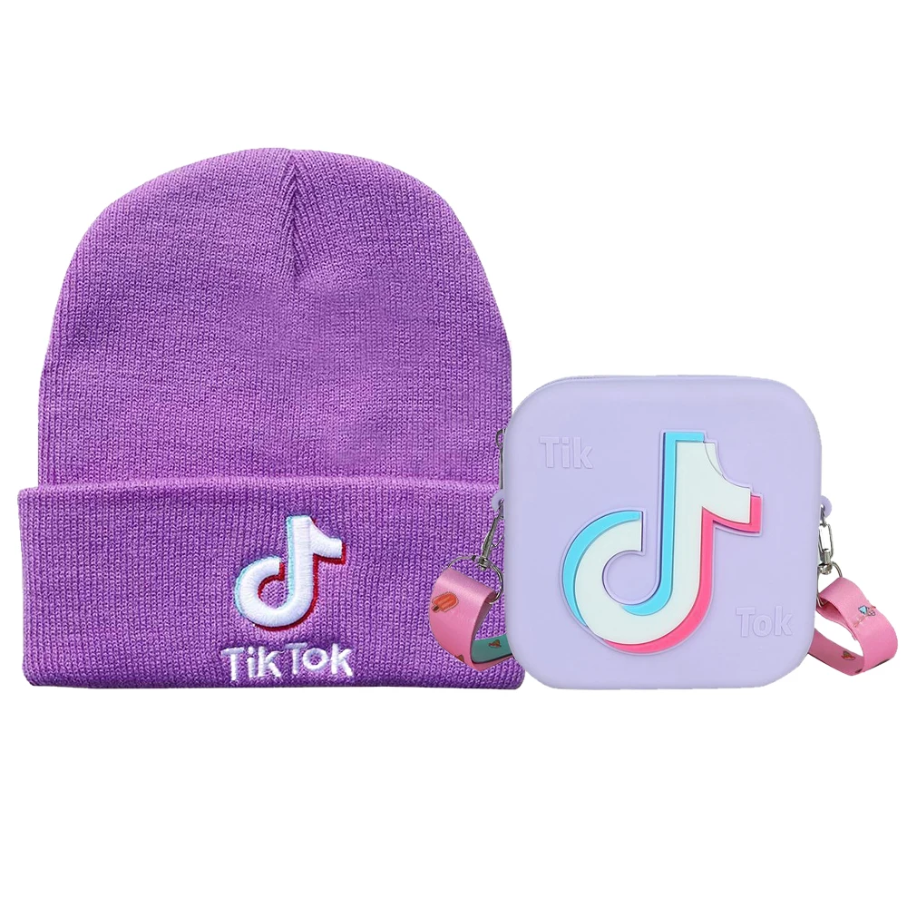 Women hand bags pvc jelly bag and hat set name brand handbags wholesale 2021, 8 colors
Women hand bags pvc jelly bag and hat set name brand handbags wholesale 2021, 8 colors