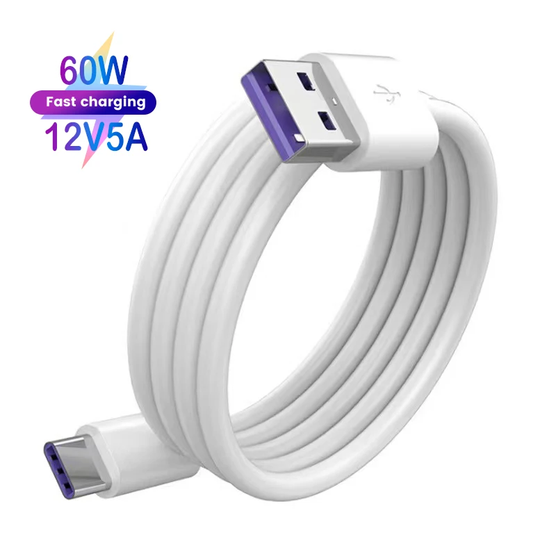 USB Cable Long 6ft Usb Charger Cord Mobile Phone Cable 1M Fast Charging Wire for iPhone
USB Cable Long 6ft Usb Charger Cord Mobile Phone Cable 1M Fast Charging Wire for iPhone