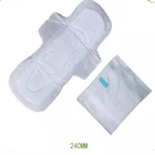 Ultra Thin Cheap Sanitary Napkins Pads Napkin Cotton Lady Japan Soft Oem Bulk Style Time Surface Sap Packing Feature