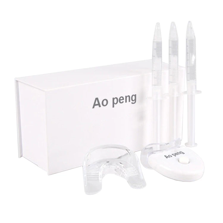 Wholesale oem private logo LED light portable home Dental Tooth Teeth Whitening Kit, White,black
Wholesale oem private logo LED light portable home Dental Tooth Teeth Whitening Kit, White,black