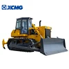 /product-detail/xcmg-official-dozer-ty160-mini-bulldozer-price-62354546626.html