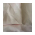 hot sales 20 years experience 100% Polyester Twill Chiffon fabric Imitate Silk printed chiffon fabric