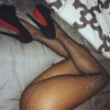 /product-detail/black-mature-women-sequin-shiny-glitter-fishnet-rhinestone-diamond-pantyhose-tights-sex-stockings-62260776070.html