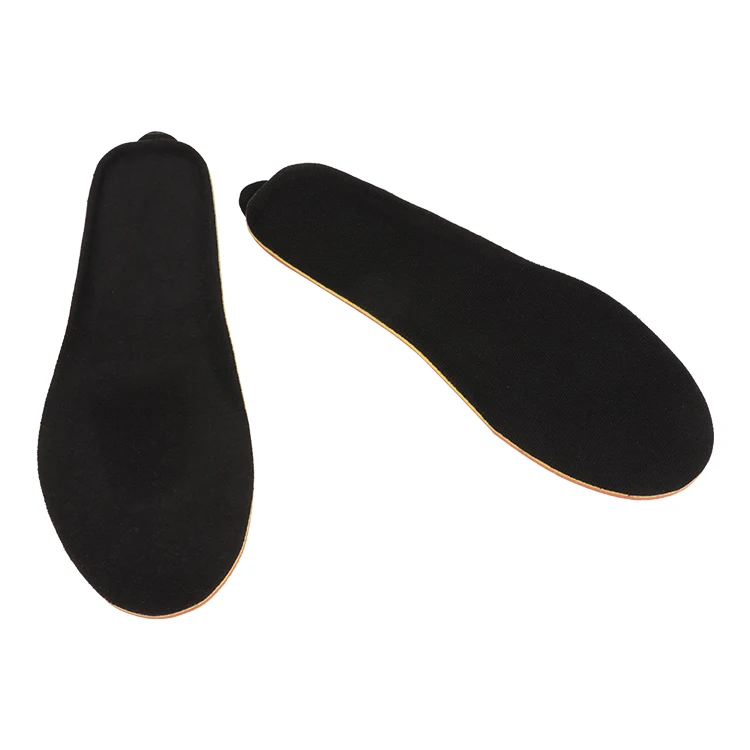 Cheap rechargeable battery heating insoles for shoes heating outdoor skiing cycling
Cheap rechargeable battery heating insoles for shoes heating outdoor skiing cycling
