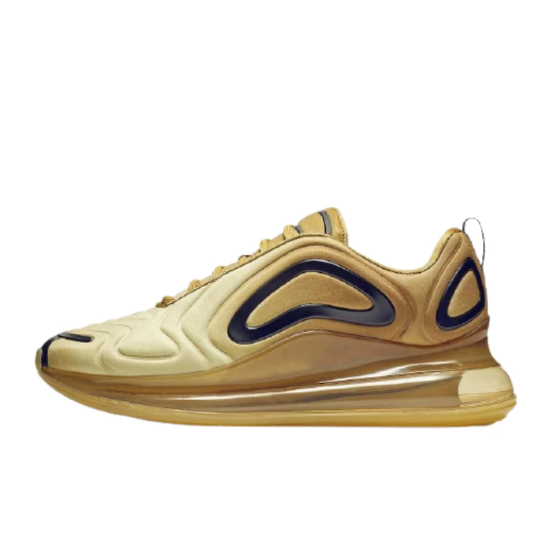 Manufacturers Wholesale Facebook Hot Sale Customized Women's Fashion Sneakers Comfortable Thick Bottom Air Cushion Casual Shoes
Manufacturers Wholesale Facebook Hot Sale Customized Women's Fashion Sneakers Comfortable Thick Bottom Air Cushion Casual Shoes