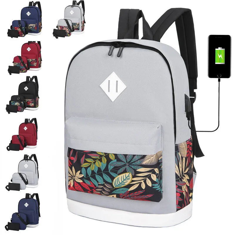 High Quality Unique Backpacks Custom Color Canvas Casual College Sports Vintage School backpack
High Quality Unique Backpacks Custom Color Canvas Casual College Sports Vintage School backpack