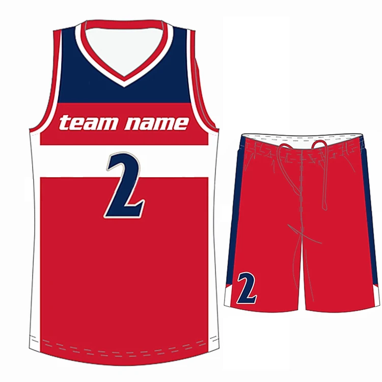 OEM custom design template basketball training wear quick dry mesh fabric basketball uniform for girls, Custom color
OEM custom design template basketball training wear quick dry mesh fabric basketball uniform for girls, Custom color