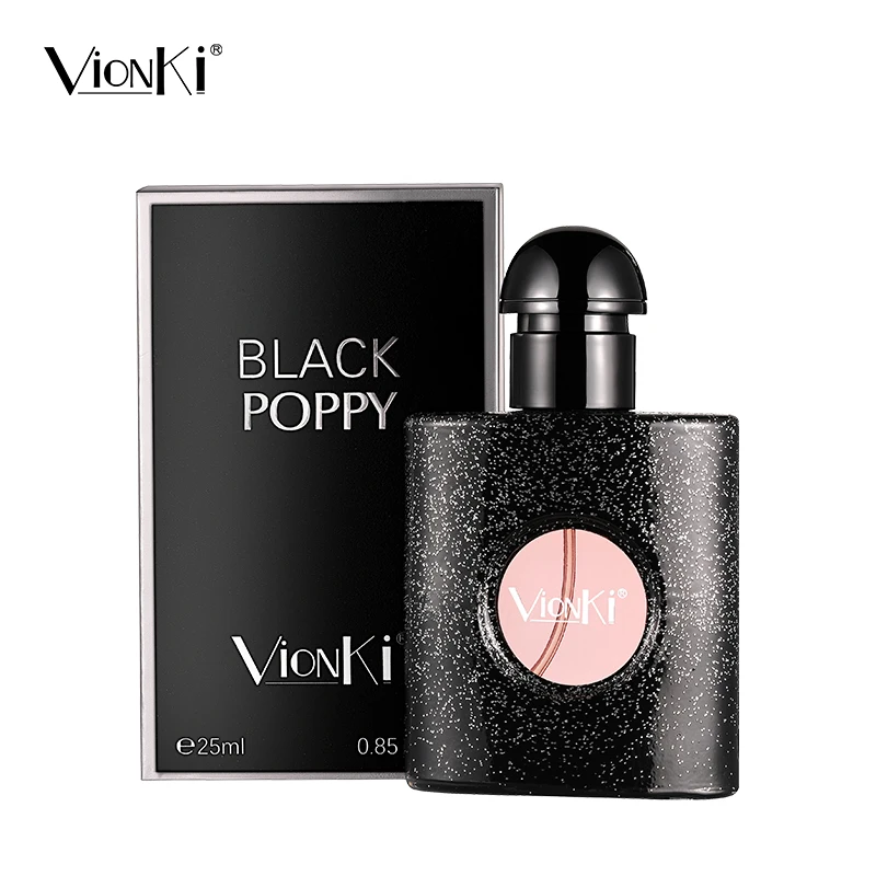 Multifunctional Wholesale Perfumes In France, High Quality 25Ml Glass Bottle Spray Parfum In Home
Multifunctional Wholesale Perfumes In France, High Quality 25Ml Glass Bottle Spray Parfum In Home