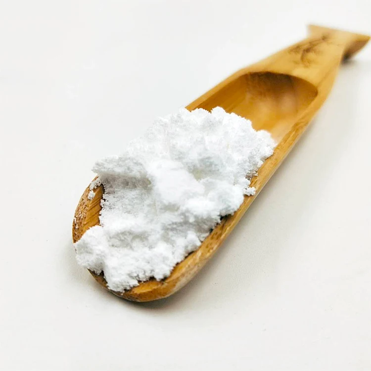 Natural Stevia Sweetener Leaf 57817-89-7 Cheap Stevia Price Stevia 100% Natural Extract Powder