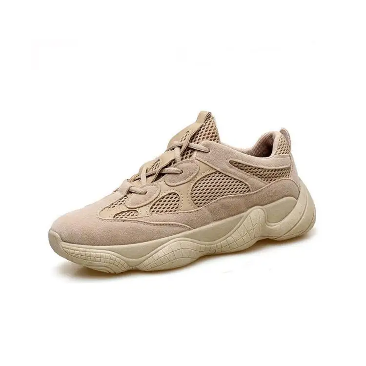 Wholesale Breathable Gym Men Running Shoes Athletic Fashion Sneakers New Design Yeeze Sport Sneakers, Bright color,colorful,make your own design running shoes
Wholesale Breathable Gym Men Running Shoes Athletic Fashion Sneakers New Design Yeeze Sport Sneakers, Bright color,colorful,make your own design running shoes