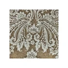 Lace Lace Handwork Lace Appliques For Wedding Veils Embroidery Flower Lace Applique For Dresses