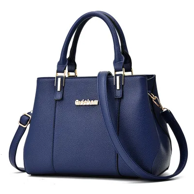 Bags Women Handbags Ladies Ladys Bag Cheap Ladies Bags, Black,blue,burgundy,purple,deep pink,light pink,gray
Bags Women Handbags Ladies Ladys Bag Cheap Ladies Bags, Black,blue,burgundy,purple,deep pink,light pink,gray
