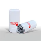 90915-YZZD4 Wholesale oil filter diesel fuel filter Lube filter