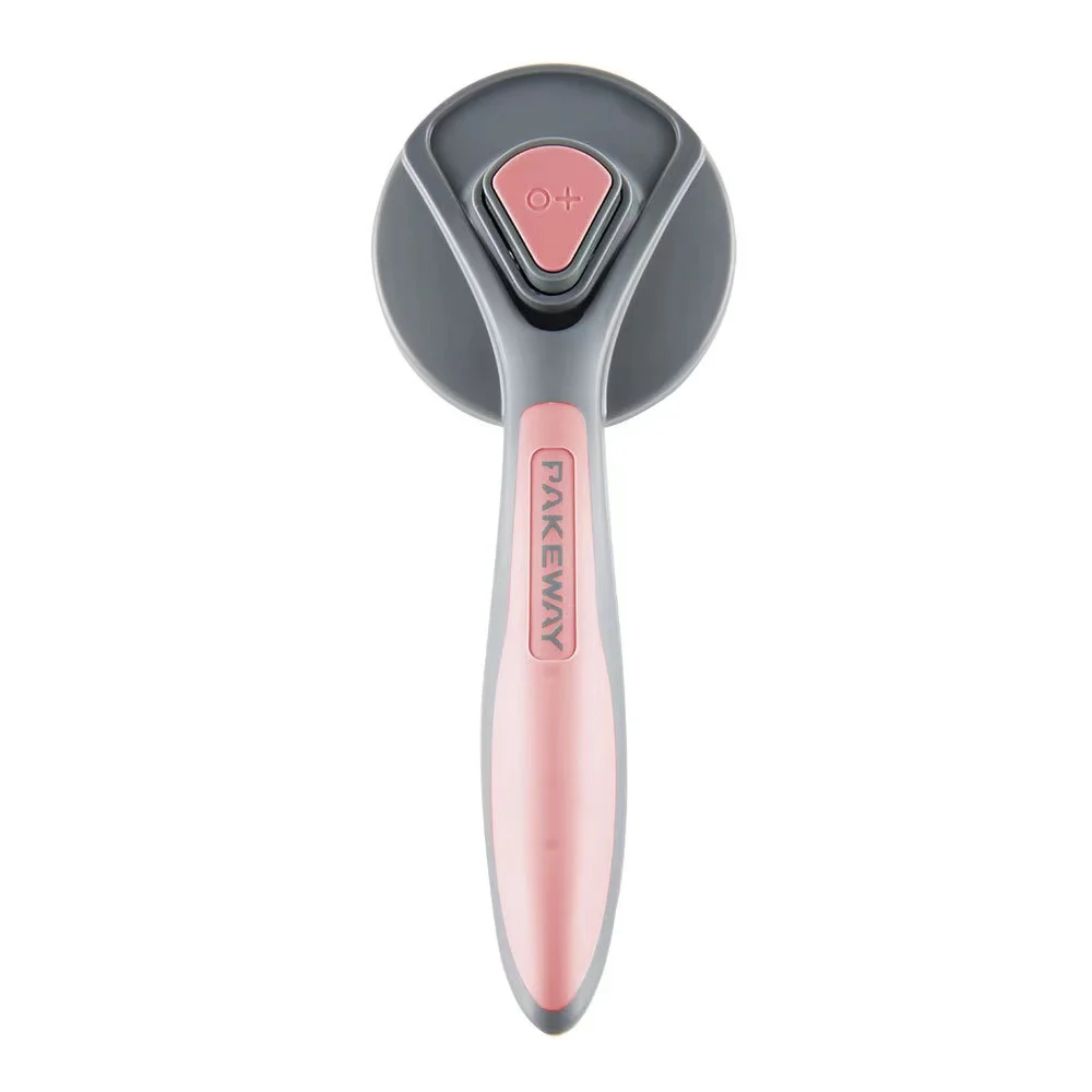 pet dematting combs Luxury hot sale pet hair removal comb and hair removal cleaner pet bathing comb brush
pet dematting combs Luxury hot sale pet hair removal comb and hair removal cleaner pet bathing comb brush