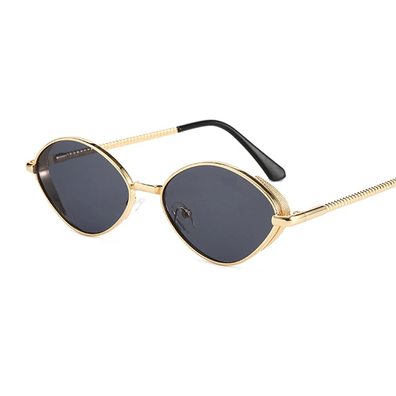 2021 new fashion factory wholesale metal diamond sun glasses shades women custom logo trendy sunglasses men
2021 new fashion factory wholesale metal diamond sun glasses shades women custom logo trendy sunglasses men