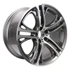 20*10 21*11 inch for BMW coupe alloy wheel
