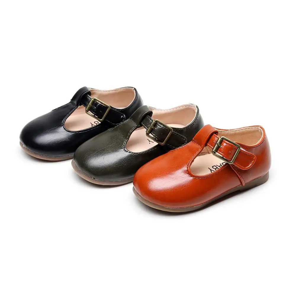 New Kids Moccasins Shoes Baby T-bar Shoes Children's Rubber Bottom Little Girl Shoes For Children Kid Sneakers Drop Shipping, As the pic
New Kids Moccasins Shoes Baby T-bar Shoes Children's Rubber Bottom Little Girl Shoes For Children Kid Sneakers Drop Shipping, As the pic