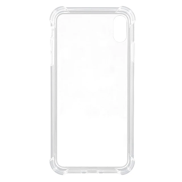 Wholesale price for new mobile phone case TPU PC material shell multi-model cell phone case
Wholesale price for new mobile phone case TPU PC material shell multi-model cell phone case
