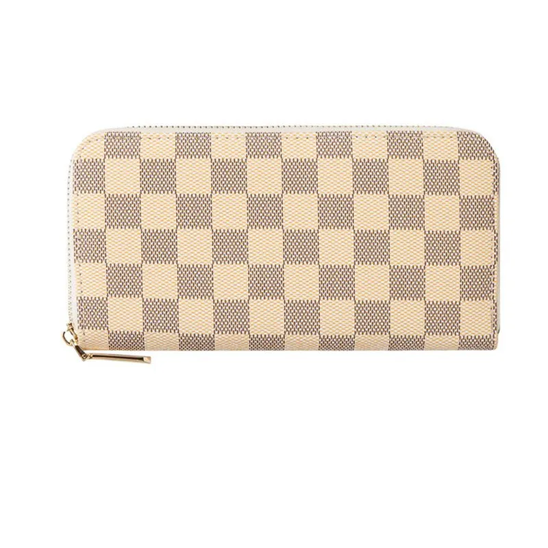 hot selling custom famous brand women geometric purse wallets leather men id card cash holder clutch, Colorful
hot selling custom famous brand women geometric purse wallets leather men id card cash holder clutch, Colorful