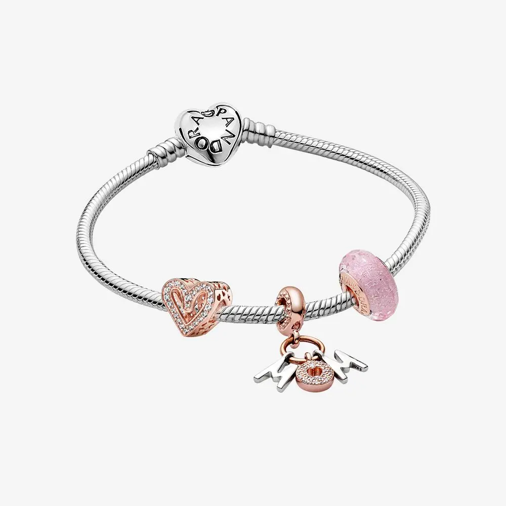 Factory wholesale hot sale 2021 new high quality fashion girl decoration 925 silver bracelet
Factory wholesale hot sale 2021 new high quality fashion girl decoration 925 silver bracelet