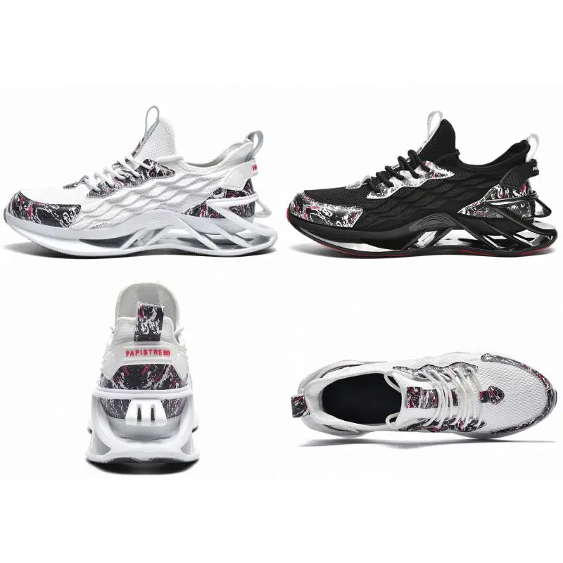 Fashionable Cloth Shoes Men'S Casual Shoes Wholesale Price Under Armo Men'S Running Shoes Choti
Fashionable Cloth Shoes Men'S Casual Shoes Wholesale Price Under Armo Men'S Running Shoes Choti