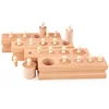 /product-detail/new-educational-wooden-toy-montessori-cylinder-socket-early-development-senses-60472277462.html