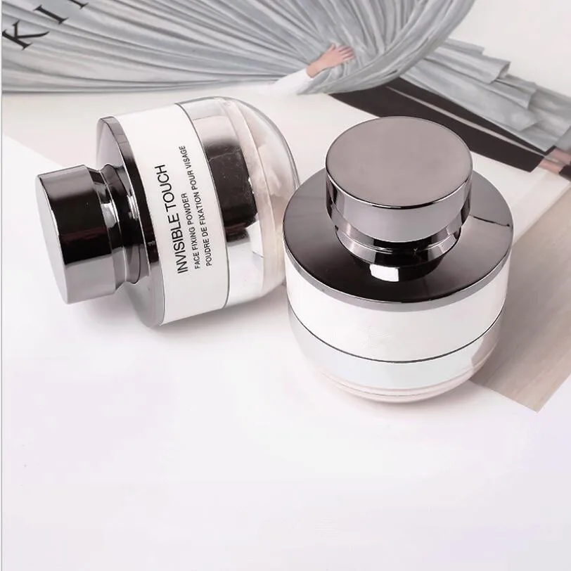 private label loose setting powder Natural Brighten lightness mushroom setting powder, 3color
private label loose setting powder Natural Brighten lightness mushroom setting powder, 3color