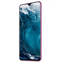 Best China Smart Mobile Note20pro Phone 6.3inch big screen Android Phone 4G Smart Phone
Best China Smart Mobile Note20pro Phone 6.3inch big screen Android Phone 4G Smart Phone