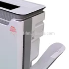 Hepa Machine Hepa Purifier Wholesale Hepa Room Nature Fresh Air Purifier Machine