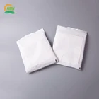 Medical Materials Accessories Gauze Pad Wholesale Price Disposable Medical Sterile Blister Package Gauze Pad
