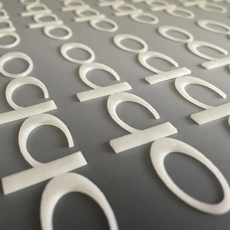 Best Selling Sticker Silicon Hear Prints 3d Silicone Rubber Heat Transfer For Retailer
Best Selling Sticker Silicon Hear Prints 3d Silicone Rubber Heat Transfer For Retailer