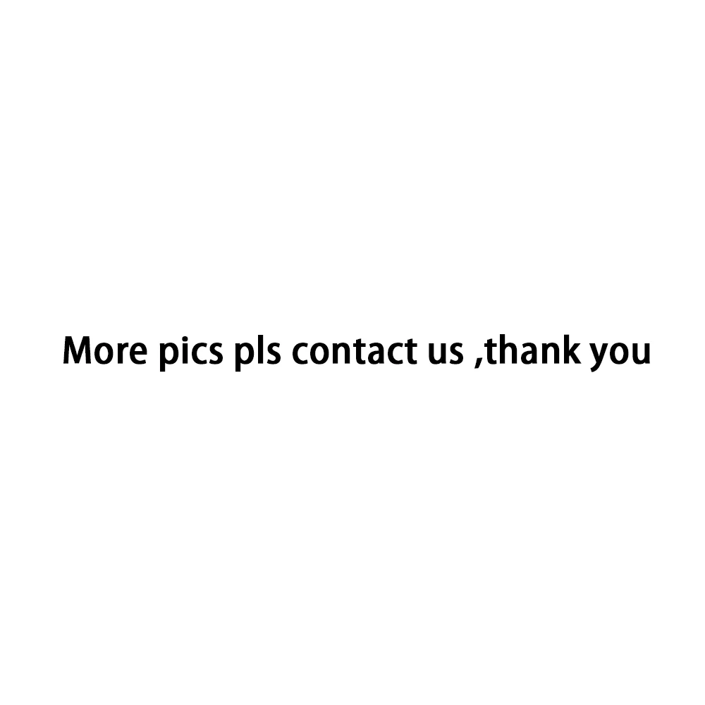 Korean style high quality 925 silver needle vintage colorful four clover-shaped stud earrings for women jewelry, As the picture show
Korean style high quality 925 silver needle vintage colorful four clover-shaped stud earrings for women jewelry, As the picture show