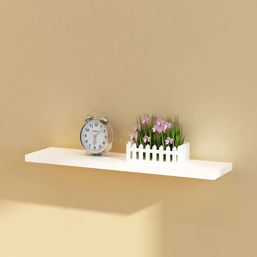 Wall Mounted Moon Wooden Shelves for Wall Decor Crystal Shelf Display Crystals Holder for Essential Oil Shelf Living
Wall Mounted Moon Wooden Shelves for Wall Decor Crystal Shelf Display Crystals Holder for Essential Oil Shelf Living
