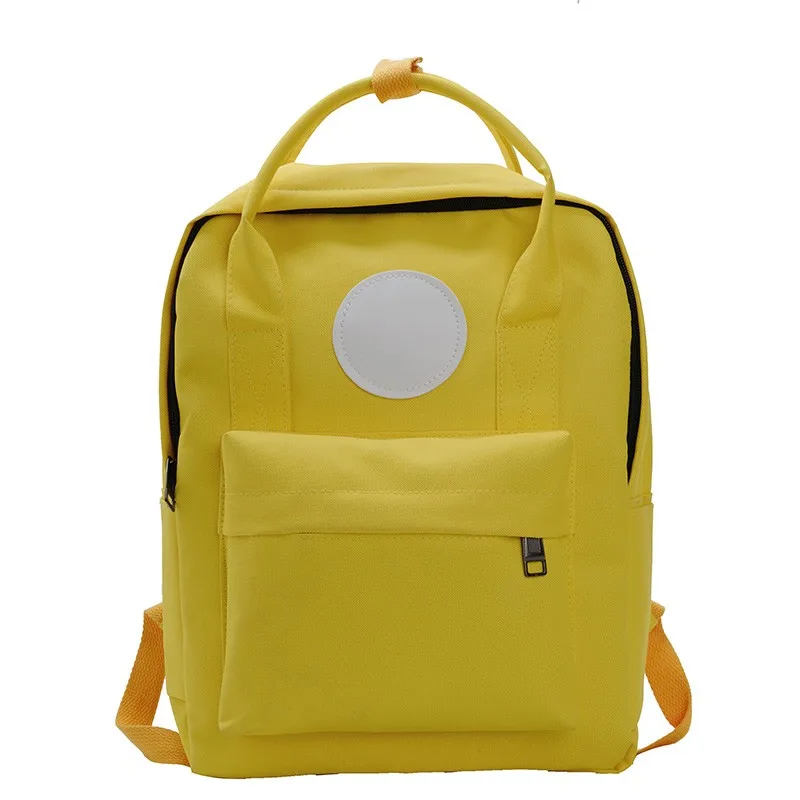 hot sale nylon backpack waterproof bag for kid students backpack unisex, Many colors
hot sale nylon backpack waterproof bag for kid students backpack unisex, Many colors