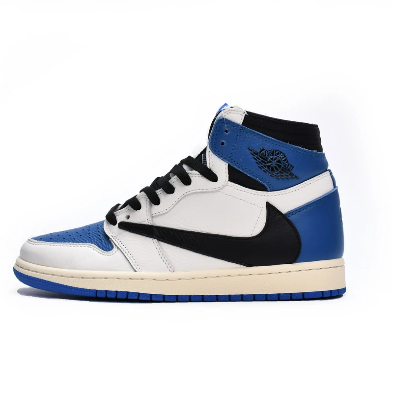 AIR JORDAN 1 Retro 1 ORIGINAL Quality Men Women Basketball Shoes Black Toe mens trainers sports sneakers, Many colors
AIR JORDAN 1 Retro 1 ORIGINAL Quality Men Women Basketball Shoes Black Toe mens trainers sports sneakers, Many colors