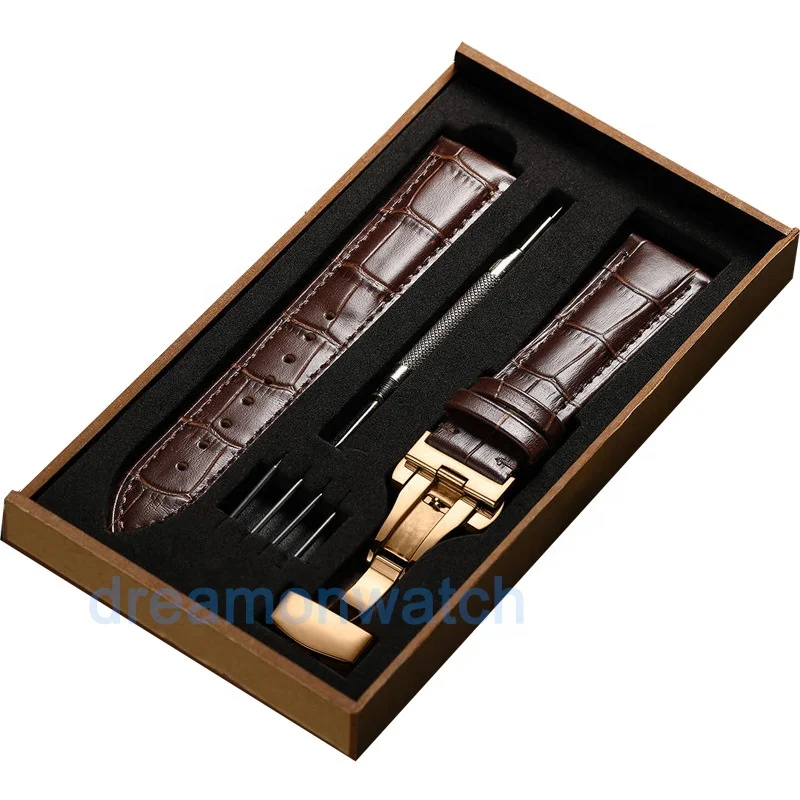 huawei watch gt2 pro Genuine Leather Watch Strap butterfly clasp including wood box and tools
huawei watch gt2 pro Genuine Leather Watch Strap butterfly clasp including wood box and tools