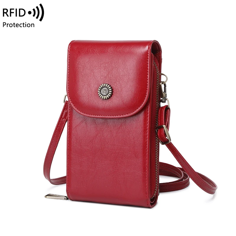 2022 small women hand bags mini phone purses and handbags ladies shoulder messenger bag leather RFID wallet women crossbody bag
2022 small women hand bags mini phone purses and handbags ladies shoulder messenger bag leather RFID wallet women crossbody bag