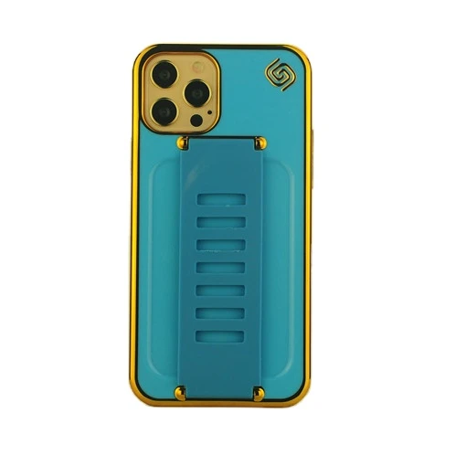 Grip2u case for iPhone 12 Grip Case for iPhone all model Ring Case Built-in hand grip silicone belt protective cover
Grip2u case for iPhone 12 Grip Case for iPhone all model Ring Case Built-in hand grip silicone belt protective cover